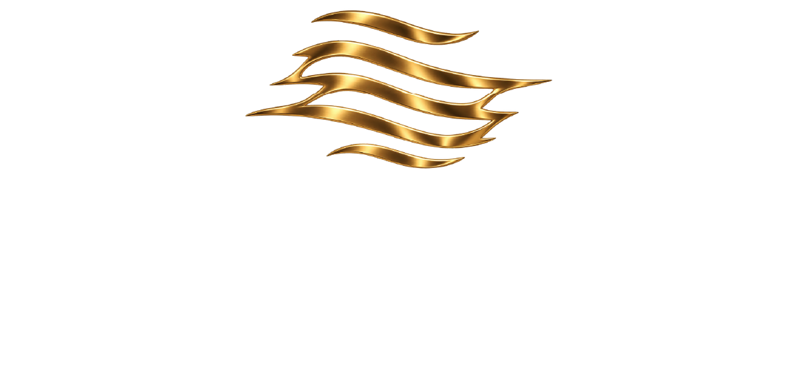 Nizuc Tower